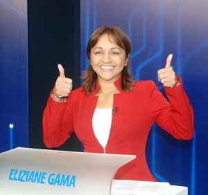 http://www.luiscardoso.com.br/wp-content/uploads/2012/10/eliziane-gama-debate-mirante.jpg