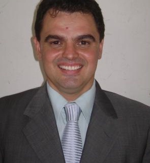 Thales Ribeiro de Andrade já foi julgado várias vezes pelo Tribunal de Justiça do Maranhão por condutas impróprias.