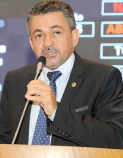 Deputado-Antonio-Pereira1-e1332443900802