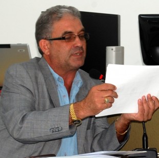 Ex-prefeito-de-Bacabeira-Reinaldo-Calvet