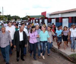 Foto-1-Governo-Itinerante-em-Nina-Rodrigues-foto-Antônio-Martins-300x253