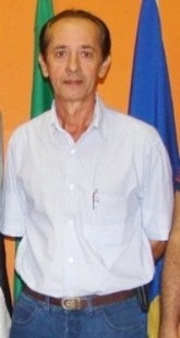 José-Carlos-Sampaio