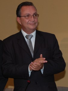  Luis Fernando Silva 