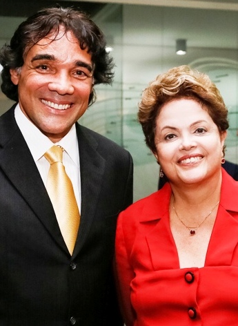 http://www.luiscardoso.com.br/wp-content/uploads/2014/07/Lobao-Filho-e-Dilma-1.jpg?d9c81c