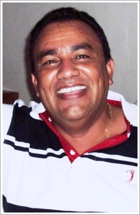 Ex-prefeito de Água Doce do Maranhão, José Eliomar da Costa Dias é condenado pelo TCE